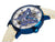 82 Swarovski Madame Butterfly GM-123-6 Theorema, Germany