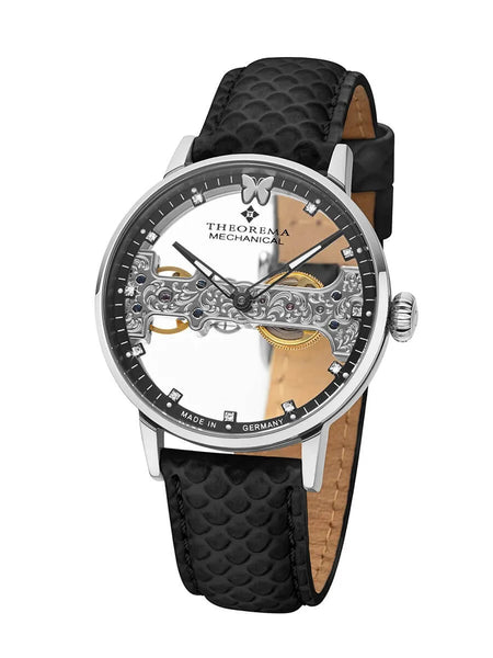 Distinctive design Lady Butterfly GM-120-1 Theorema, Germany