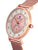Quartz Aurora Theorema - GM-811-6 | Gold |