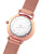 Quartz Aurora Theorema - GM-811-6 | Gold |