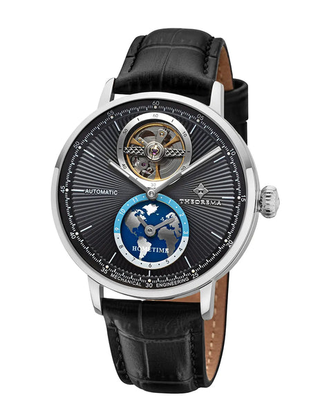 Ibiza_Theorema_GM-128-