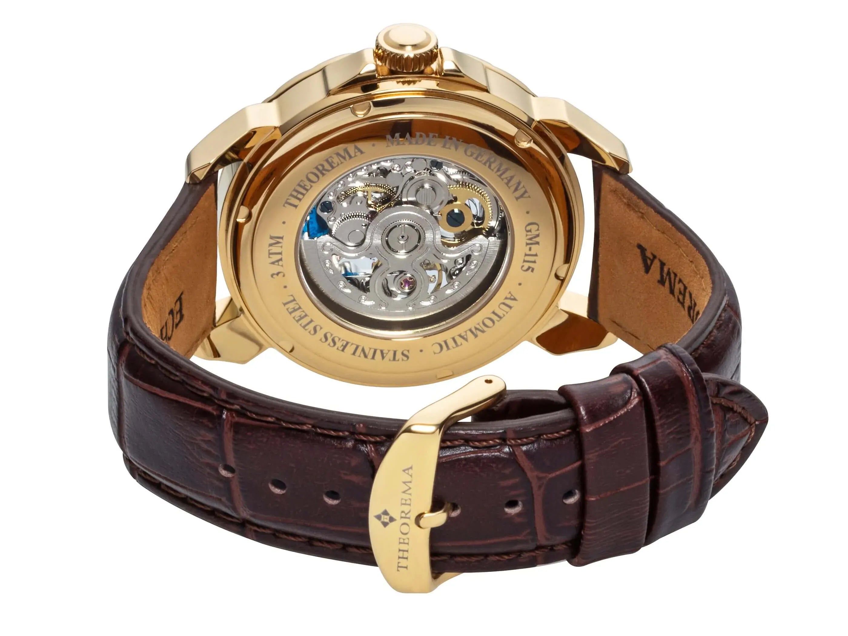 theory luxe /Basse Lamisa ブルゾン 38 Theory luxe（セオリーリュクス）公式通販サイト