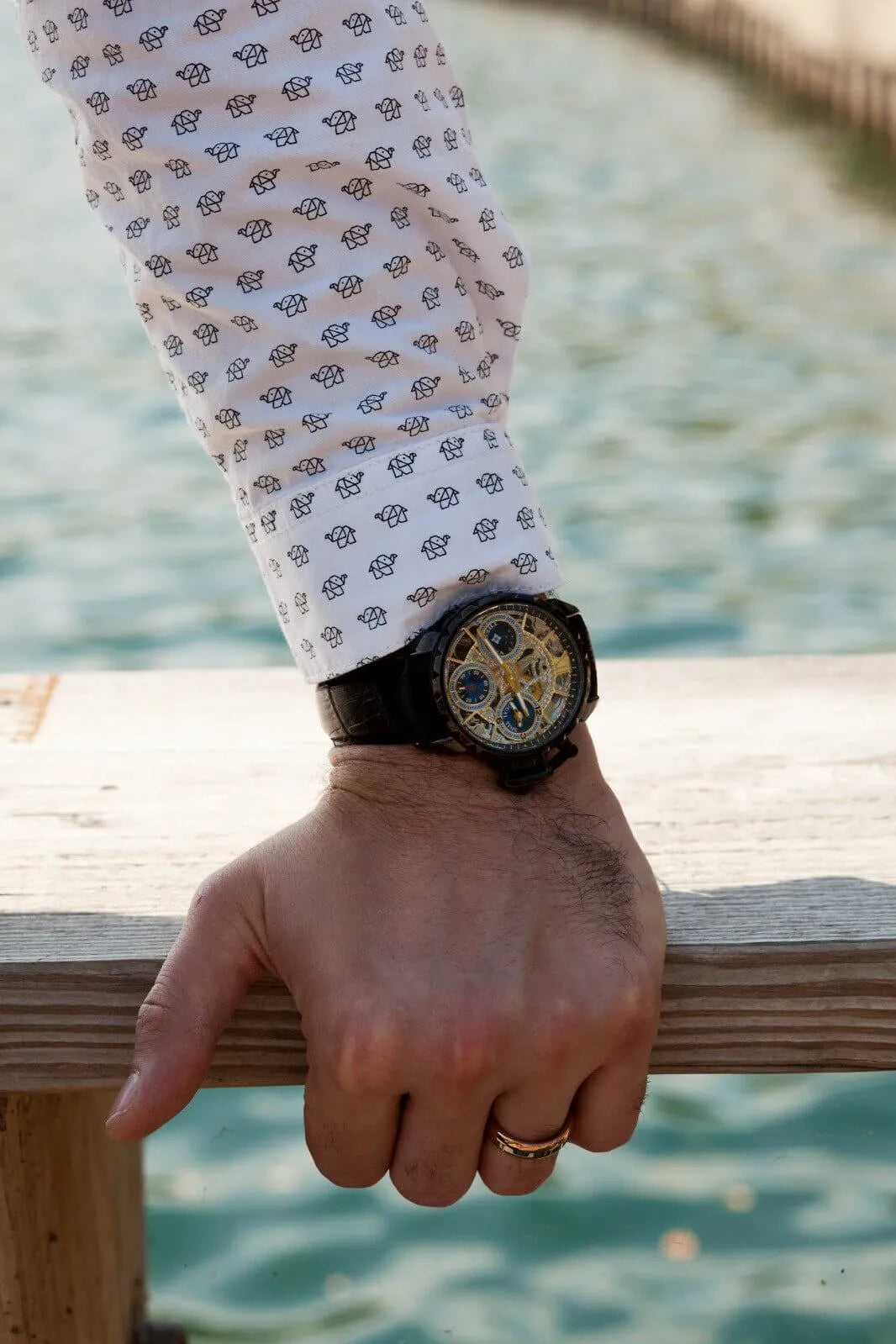 d*m様 コロニスタ OMAN10 Monotone コロニスタ OMAN10（ツリー） コロニスタ OMAN10（ツリー） OMAN10