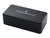 Kingston Automatic Theorema GM-117-4A Made in Germany
