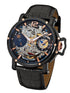 Dual - Time Copacabana GM-104-3 Theorema, Germany