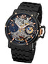 Dual - Time Copacabana GM-104-9 Theorema, Germany
