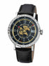Dual-time Copenhagen by Theorema, Germany GM-111-13 |RED|