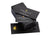 Original Theorema black box with booklet, guarantee, and thank you cards.
