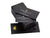 Original Theorema black box with booklet, guarantee, and thank you cards.