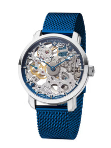 Full skeleton see-through Venezia GM-118-7 Theorema, Germany