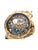 Casablanca Theorema - GM-101-8 | Gold | Handmade German Watches