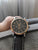 Galileo Full Calendar Q4001D | Quartz Watch | Theorema Germany