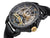 Helsinki Theorema GM-115-6 Made in Germany
