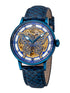 Madame Butterfly Theorema - GM-123-5 | Made in Germany with 82 Swarovski