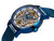Madame Butterfly Theorema - GM-123-11 | Made in Germany with 82 Swarovski