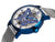 Madame Butterfly Theorema - GM-123-12 | Made in Germany with 82 Swarovski