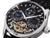 Vienna Theorema T-3007-2 Made in Germany