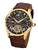 Vienna Theorema T-3007-3 Made in Germany