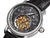 Tigris Theorema T-3010-2 Made in Germany