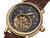 Tigris Theorema T-3010-3 Made in Germany