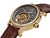 Tigris Theorema T-3010-3 Made in Germany