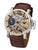 Copacabana Theorema GM-104-4 Made in Germany