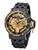 Madrid Theorema GM-112-12 Made in Germany