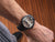 San Francisco Theorema - GM-116-5 |Black| Handmade German Watch