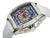 St. Petersburg Theorema - GM-121-1 Handmade German Watch