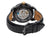 Helsinki Theorema GM-115-6 Made in Germany