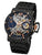 Copacabana Theorema GM-104-9 Made in Germany