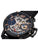 Copacabana Theorema GM-104-3 Made in Germany
