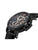 Copacabana Theorema GM-104-3 Made in Germany