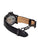 Copacabana Theorema GM-104-3 Made in Germany