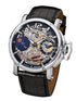Copacabana Theorema GM-104-1 Made in Germany