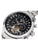 Damascus Theorema T-3008-6 Made in Germany