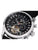 Damascus Theorema T-3008-2 Made in Germany