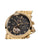Macau Theorema T-3011-7 Made in Germany