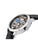 Panthos Theorema GM-105-4 Made in Germany