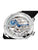 Panthos Theorema GM-105-1 Made in Germany