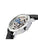 Panthos Theorema GM-105-1 Made in Germany